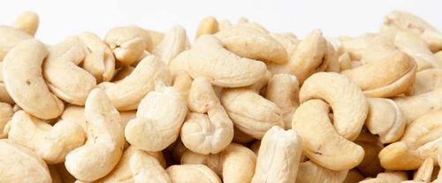 Cashew Nut