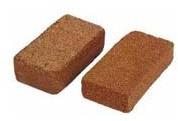 Coir Pith Blocks