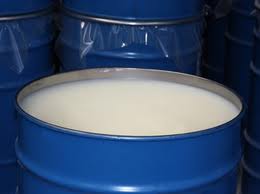 White Petroleum Jelly