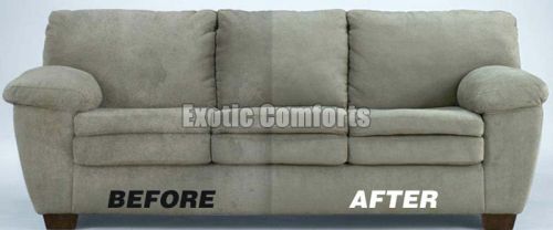 Upholstery Sofa