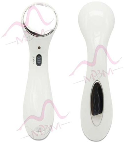 Ion Beauty Instrument