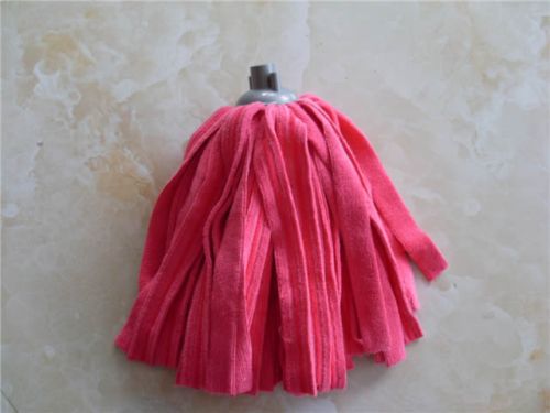 Microfiber Mop