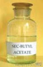 Butyl Acetate