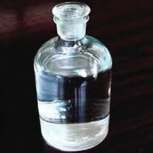 Normal Butanol