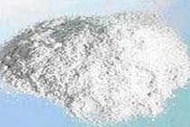 Bleaching Powder, Purity : 99%