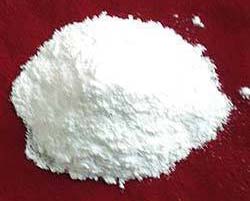 Calcium Oxide, For Ceramic Pigment, Cleaning Purpose, Pharmaceutical, Grade : Chemical Grade, Industrial Grade