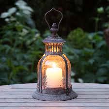 Polished Candle Lanterns, For Decoration, Lighting, Feature : Fine Finished, Light Weight