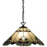 Hanging Lamps, For Home, Hotel, Feature : Low Consumption, Stable Performance