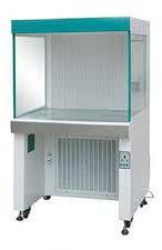 Laminar Air Flow Cabinets