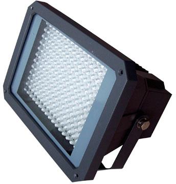 Lamp Lighting Fitting