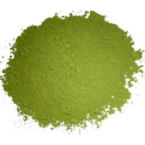 Moringa Powder