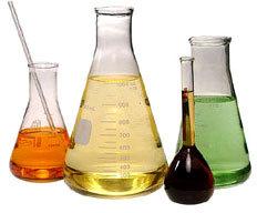 Shreeji Clomifene Citrate, CAS No. : 50-41-9