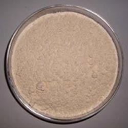 Doxylamine Succinate, Brand Name : shreeji