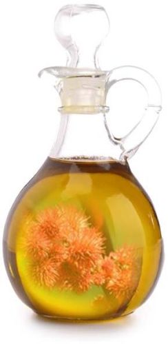 Hyoscine Butylbromide