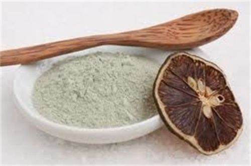 Iron Hydroxide Polymaltose Complex