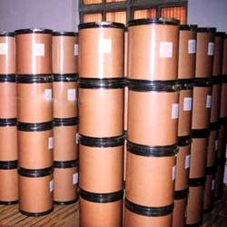 Terbutaline Sulfate, CAS No. : 23031-32-5