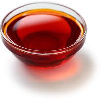 COMMON Refined Palm Oil, Certification : ISO for COOKING