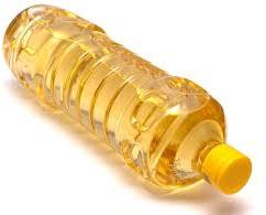 Refined Soybean Oil Pure, Purity : 100%, Certification : iso