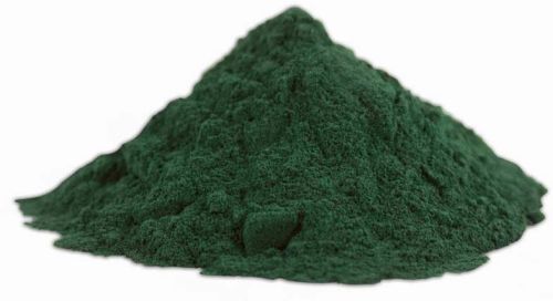 Spirulina powder, Usage : Medicinal
