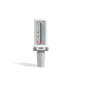 PARI PEAK FLOW METER