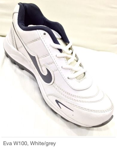 W100 Sport Shoes