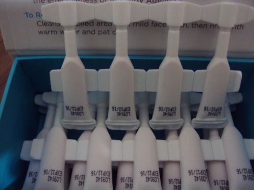 Instantly Ageless Cream