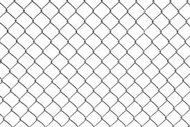 Chain Link Wire