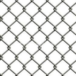 Diamond Wire Mesh