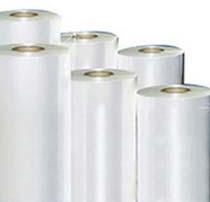 Cast Stretch Manual Wrap Films, For Hotel, Lamp Shades, Certification : CE Certified