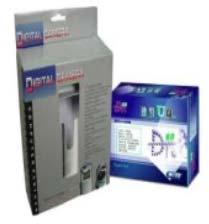 Electronics Packaging Boxes, Feature : Antibacterial, Good Strength, Long Life, Non Breakable, Soft