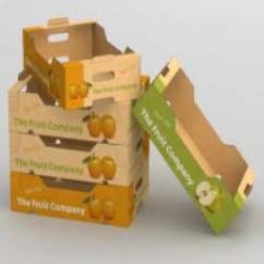 Sheesham Wood Fruit Packaging Boxes, Style : Antique Imitation