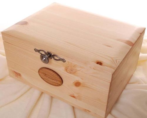 Pine Wooden Boxes, For Fruits, Packing Vegetables, Feature : Eco Friendly, Good Capacity, Good Quality