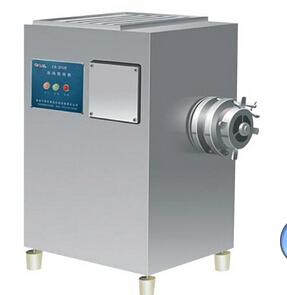 High Quality Meat Mincer