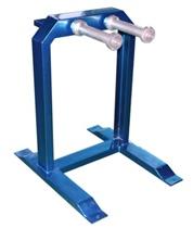 Tyre Retreading Equipment