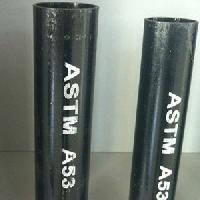 ASTM Pipes