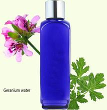 Geranium Water