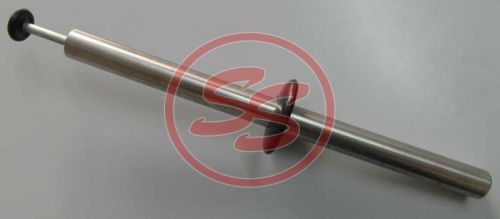 Magnetic Pick Up Tools