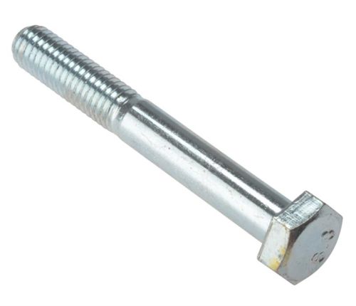 High Quality Hex Bolt