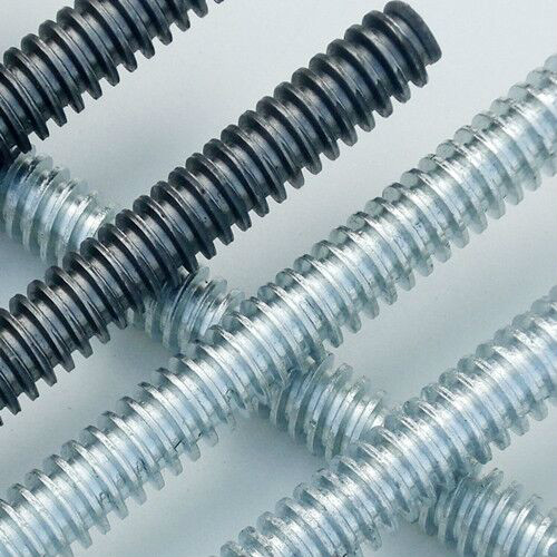 Threaded Rod