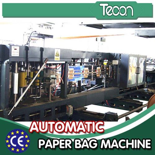 Cement Form : Powder