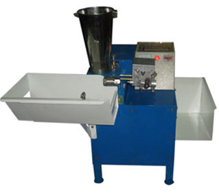 Automatic Incense Stick Making Machine