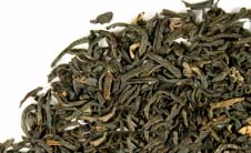 Green tea, Feature : Aromatic Fragrance, Good Flavour, Healthy To Drink