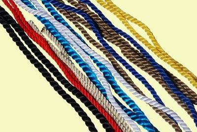 Pain Nylon Bullet Dori, Packaging Type : PP Packet