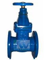 Gate Valves, Size : 1.1/2inch