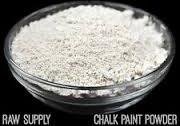 Bentonite Powder