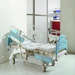 Hospital Furniture