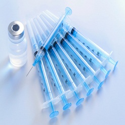 Medical Disposables