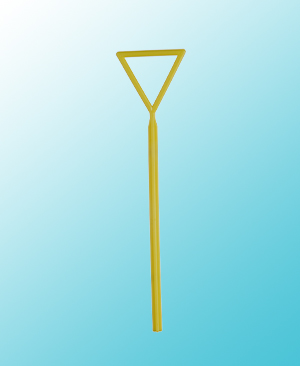 CELL SPREADERS GAMA RADIATED STERILE