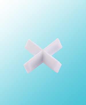 CROSS-SPIN MAGNETIC STIRRER BARS