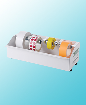 MULTI-TAPE DISPENSER